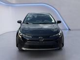 Thumbnail of 2024 Midnight Black Metallic Toyota Corolla