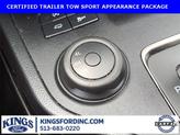 Thumbnail of 2020 Iconic Silver Metallic Ford Ranger