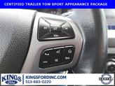 Thumbnail of 2020 Iconic Silver Metallic Ford Ranger