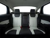 Thumbnail of 2013 Ingot Silver Ford Focus