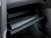 Thumbnail of 2013 Ingot Silver Ford Focus