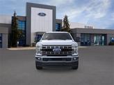 Thumbnail of 2025 Oxford White Ford F-350