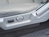 Thumbnail of 2014 Tuxedo Black Metallic Ford F-150