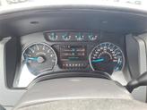 Thumbnail of 2014 Tuxedo Black Metallic Ford F-150