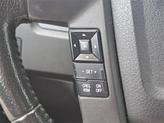 Thumbnail of 2014 Tuxedo Black Metallic Ford F-150