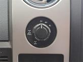 Thumbnail of 2014 Tuxedo Black Metallic Ford F-150