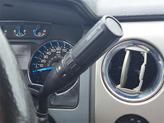 Thumbnail of 2014 Tuxedo Black Metallic Ford F-150