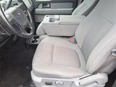 Thumbnail of 2014 Tuxedo Black Metallic Ford F-150