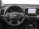 Thumbnail of 2018 Graphite Metallic Chevrolet Colorado