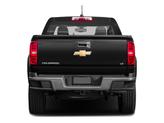 Thumbnail of 2018 Graphite Metallic Chevrolet Colorado