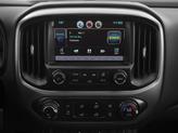Thumbnail of 2018 Graphite Metallic Chevrolet Colorado