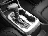 Thumbnail of 2018 Graphite Metallic Chevrolet Colorado