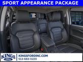 Thumbnail of 2025 White Ford Ranger