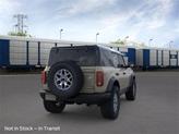 Thumbnail of 2025 Desert Sand Ford Bronco