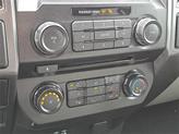Thumbnail of 2018 Stone Gray Ford F-150
