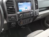 Thumbnail of 2018 Stone Gray Ford F-150