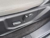 Thumbnail of 2018 Stone Gray Ford F-150
