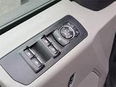Thumbnail of 2018 Stone Gray Ford F-150
