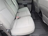 Thumbnail of 2018 Stone Gray Ford F-150