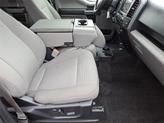 Thumbnail of 2018 Stone Gray Ford F-150