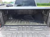 Thumbnail of 2018 Stone Gray Ford F-150