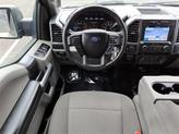 Thumbnail of 2018 Stone Gray Ford F-150