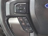 Thumbnail of 2018 Stone Gray Ford F-150