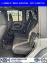 Thumbnail of 2021 Sting-Gray Clearcoat Jeep Wrangler Unlimited