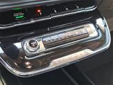 Thumbnail of 2024 Infinite Black Metallic Clearcoat Lincoln Corsair