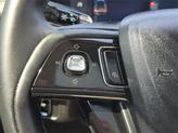 Thumbnail of 2024 Infinite Black Metallic Clearcoat Lincoln Corsair
