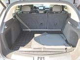 Thumbnail of 2024 Infinite Black Metallic Clearcoat Lincoln Corsair