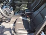 Thumbnail of 2024 Infinite Black Metallic Clearcoat Lincoln Corsair
