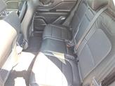 Thumbnail of 2024 Infinite Black Metallic Clearcoat Lincoln Corsair