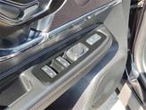 Thumbnail of 2024 Infinite Black Metallic Clearcoat Lincoln Corsair