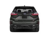 Thumbnail of 2019 Agate Black Metallic Ford Edge