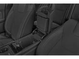 Thumbnail of 2019 Agate Black Metallic Ford Edge