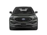Thumbnail of 2019 Agate Black Metallic Ford Edge