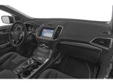 Thumbnail of 2019 Agate Black Metallic Ford Edge