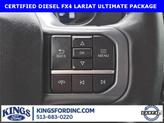 Thumbnail of 2023 Red Metallic Ford F-250
