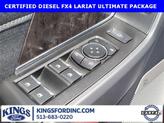 Thumbnail of 2023 Red Metallic Ford F-250
