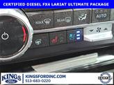 Thumbnail of 2023 Red Metallic Ford F-250