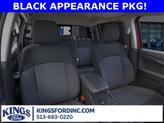 Thumbnail of 2025 Ruby Red Metallic Tinted Clearcoat Ford Ranger