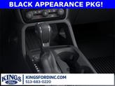 Thumbnail of 2025 Ruby Red Metallic Tinted Clearcoat Ford Ranger