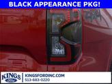 Thumbnail of 2025 Ruby Red Metallic Tinted Clearcoat Ford Ranger