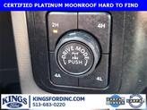 Thumbnail of 2024 Red Metallic Ford F-150