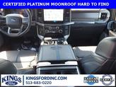 Thumbnail of 2024 Red Metallic Ford F-150