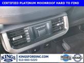 Thumbnail of 2024 Red Metallic Ford F-150