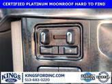 Thumbnail of 2024 Red Metallic Ford F-150