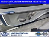 Thumbnail of 2024 Red Metallic Ford F-150