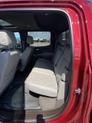 Thumbnail of 2019 Cajun Red Tintcoat Chevrolet Silverado 1500